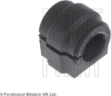 Blue Print ADB118001 - Cuzinet, stabilizator - allinparts.ro