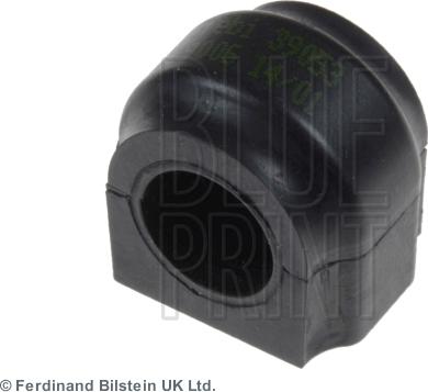 Blue Print ADB118003 - Cuzinet, stabilizator - allinparts.ro
