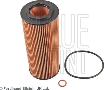 Blue Print ADB112115 - Filtru ulei - allinparts.ro