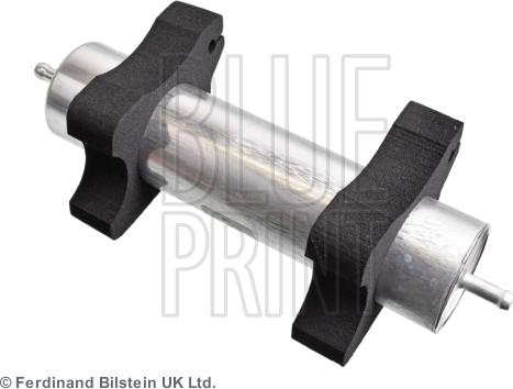 Blue Print ADB112313 - Filtru combustibil - allinparts.ro