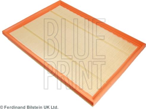 Blue Print ADB112238 - Filtru aer - allinparts.ro