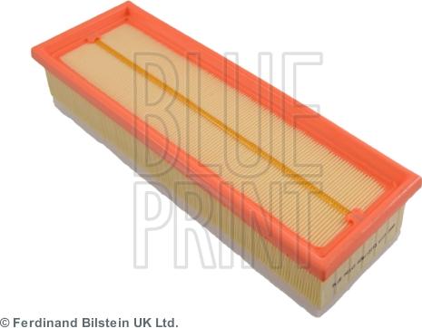Blue Print ADB112233 - Filtru aer - allinparts.ro
