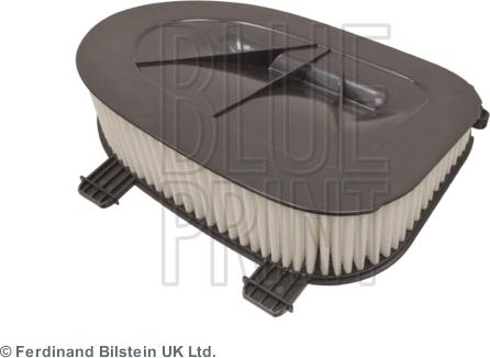 Blue Print ADB112220 - Filtru aer - allinparts.ro