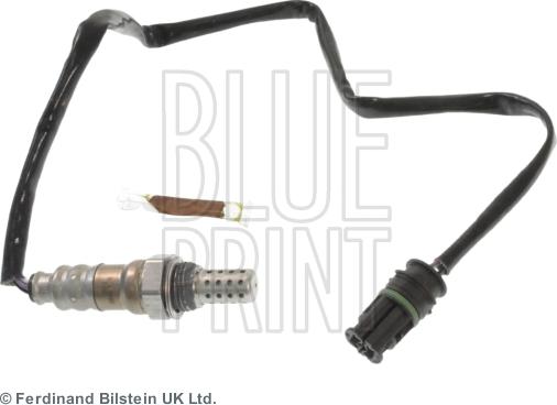 Blue Print ADB117003 - Sonda Lambda - allinparts.ro