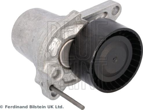 Blue Print ADBP960017 - Intinzator curea, curea distributie - allinparts.ro