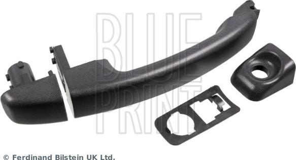 Blue Print ADBP970027 - Maner usa allinparts.ro