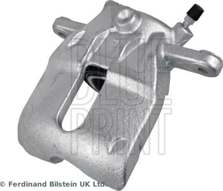 Blue Print ADBP450116 - Etrier frana allinparts.ro