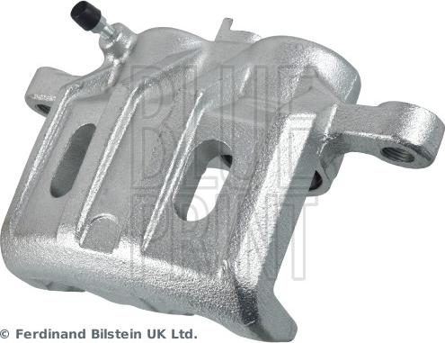 Blue Print ADBP450130 - Etrier frana - allinparts.ro