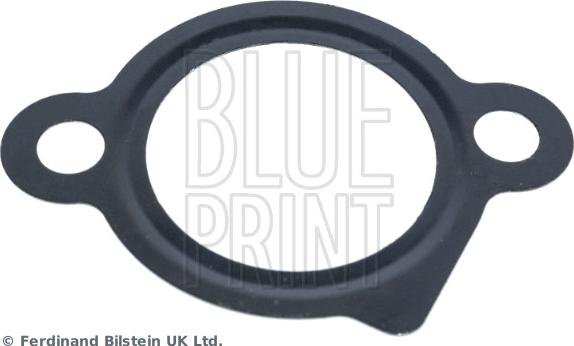 Blue Print ADBP640015 - Garnitura, Intinzator lant de distributie allinparts.ro