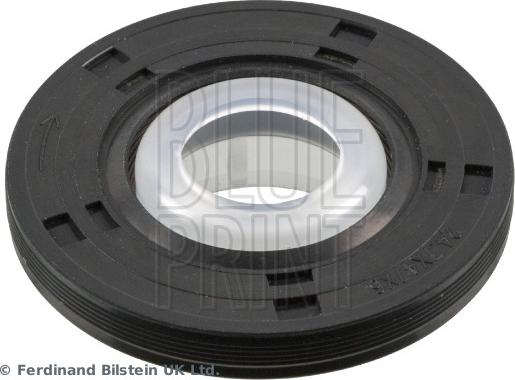 Blue Print ADBP640024 - Simering, ax cu came - allinparts.ro