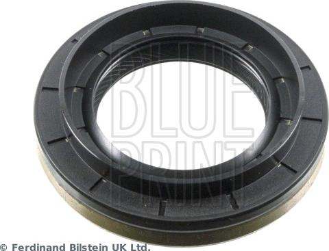 Blue Print ADBP640023 - Simering, diferential - allinparts.ro