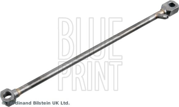 Blue Print ADBP610088 - Furtun ulei allinparts.ro