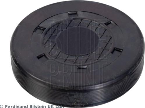 Blue Print ADBP610101 - Dop, gaura de montaj ax culbutori allinparts.ro