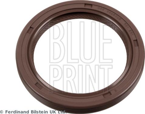 Blue Print ADBP610112 - Simering, arbore cotit allinparts.ro