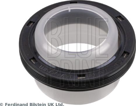 Blue Print ADBP610129 - Simering, arbore cotit allinparts.ro