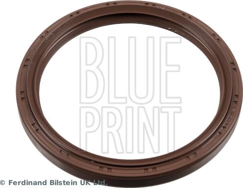 Blue Print ADBP610127 - Simering, arbore cotit - allinparts.ro