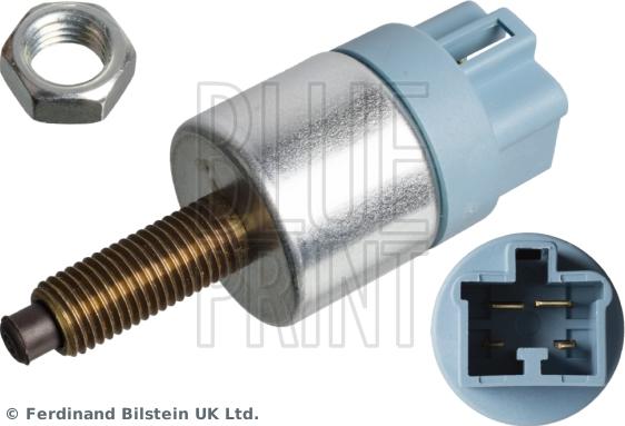 Blue Print ADBP140002 - Comutator lumini frana - allinparts.ro