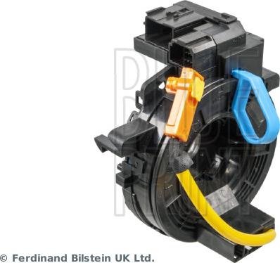 Blue Print ADBP140019 - Arc spirala, Airbag - allinparts.ro