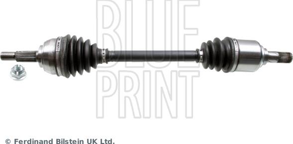 Blue Print ADBP890014 - Planetara allinparts.ro
