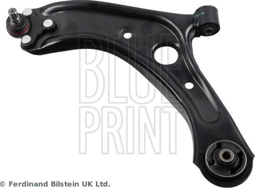 Blue Print ADBP860169 - Brat, suspensie roata allinparts.ro