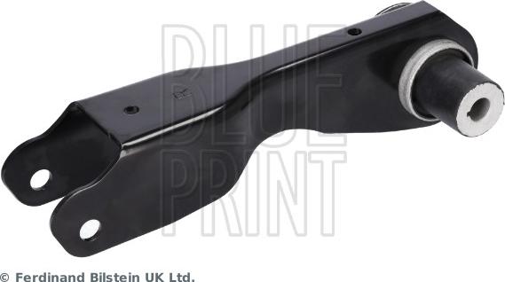 Blue Print ADBP860174 - Brat, suspensie roata - allinparts.ro
