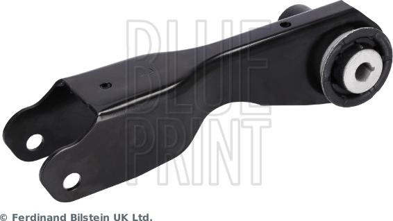 Blue Print ADBP860173 - Brat, suspensie roata - allinparts.ro
