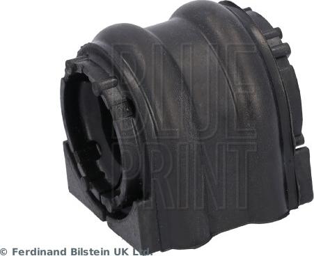 Blue Print ADBP800491 - Cuzinet, stabilizator allinparts.ro