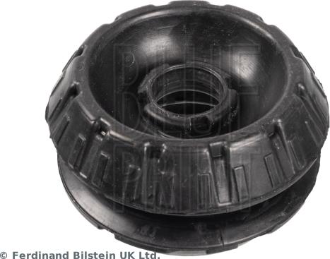 Blue Print ADBP800031 - Rulment sarcina suport arc - allinparts.ro