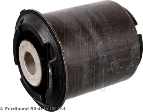 Blue Print ADBP800195 - Suport, ax allinparts.ro