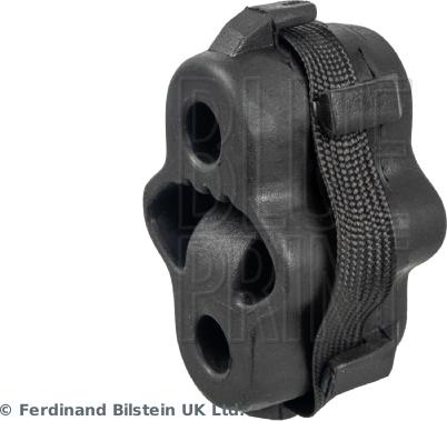 Blue Print ADBP800169 - Suport, toba esapament allinparts.ro