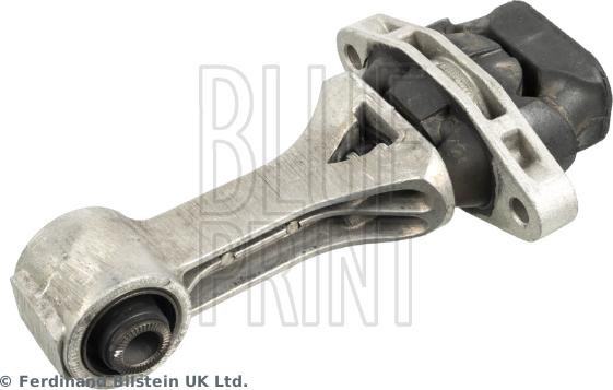 Blue Print ADBP800135 - Suport motor allinparts.ro