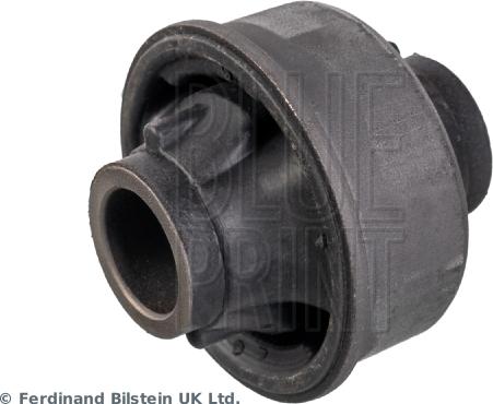 Blue Print ADBP800327 - Suport,trapez - allinparts.ro