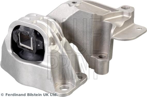 Blue Print ADBP800271 - Suport motor - allinparts.ro
