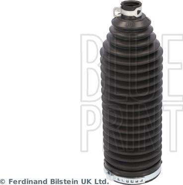 Blue Print ADBP810106 - Ansamblu burduf, directie - allinparts.ro
