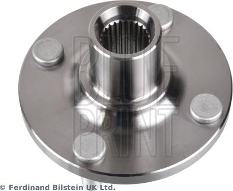 Blue Print ADBP820020 - Butuc roata - allinparts.ro