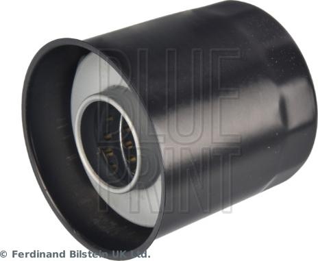 Blue Print ADBP210135 - Filtru ulei allinparts.ro