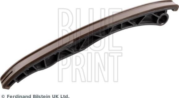 Blue Print ADBP760103 - Ghidaje, lant distributie - allinparts.ro