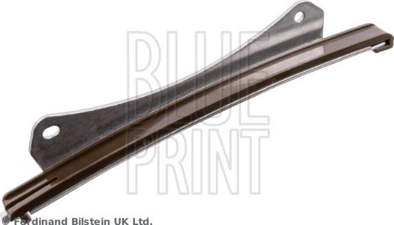 Blue Print ADBP760102 - Ghidaje, lant distributie - allinparts.ro