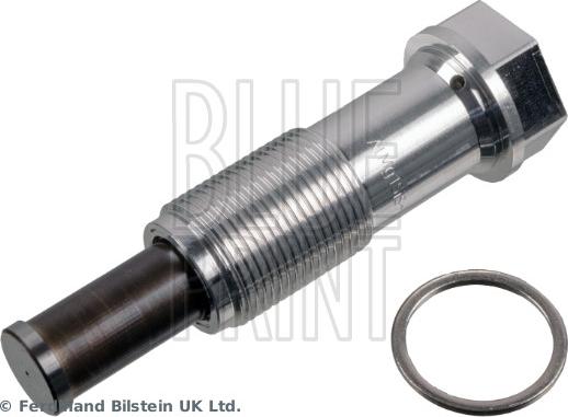 Blue Print ADBP760135 - Intinzator,lant distributie allinparts.ro