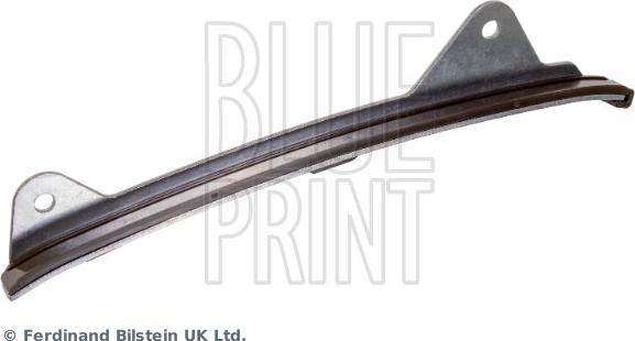 Blue Print ADBP760137 - Ghidaje, lant distributie allinparts.ro