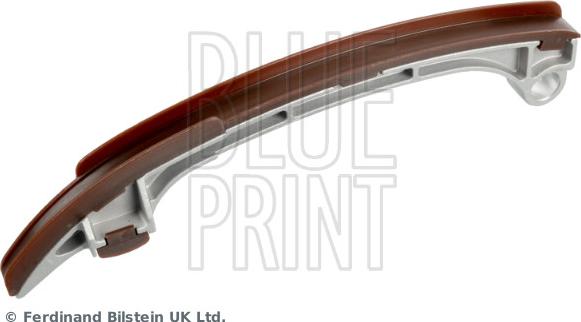 Blue Print ADBP760129 - Ghidaje, lant distributie allinparts.ro