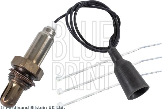 Blue Print ADBP700062 - Sonda Lambda allinparts.ro