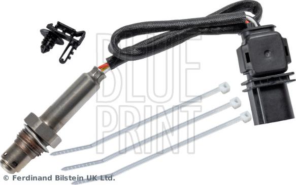 Blue Print ADBP700071 - Sonda Lambda allinparts.ro