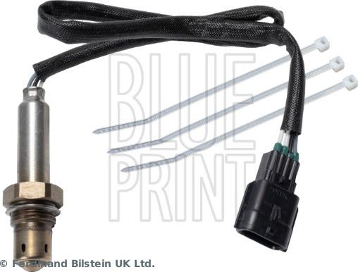 Blue Print ADBP700116 - Sonda Lambda allinparts.ro