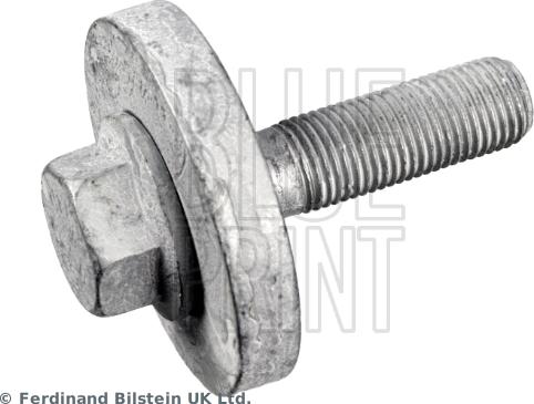 Blue Print ADBP780001 - Surub fulie allinparts.ro