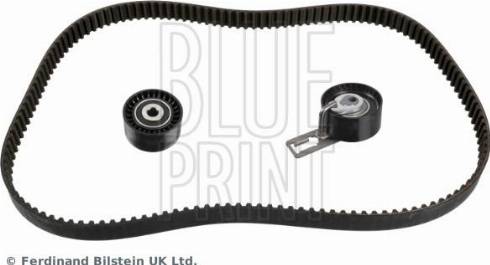 Blue Print ADBP730044 - Set curea de distributie allinparts.ro