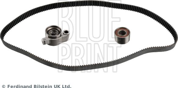 Blue Print ADBP730059 - Set curea de distributie allinparts.ro