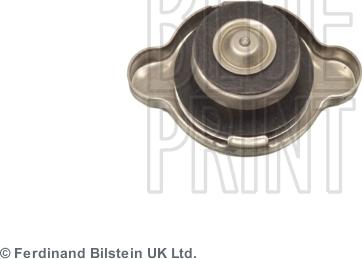 Blue Print ADC49909 - Buson,radiator allinparts.ro