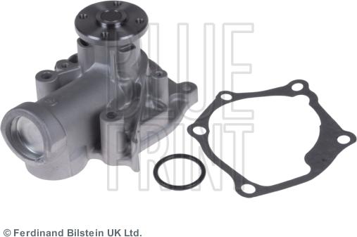 Blue Print ADC49151 - Pompa apa allinparts.ro