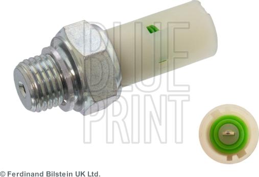 Blue Print ADC46605 - Senzor,presiune ulei - allinparts.ro